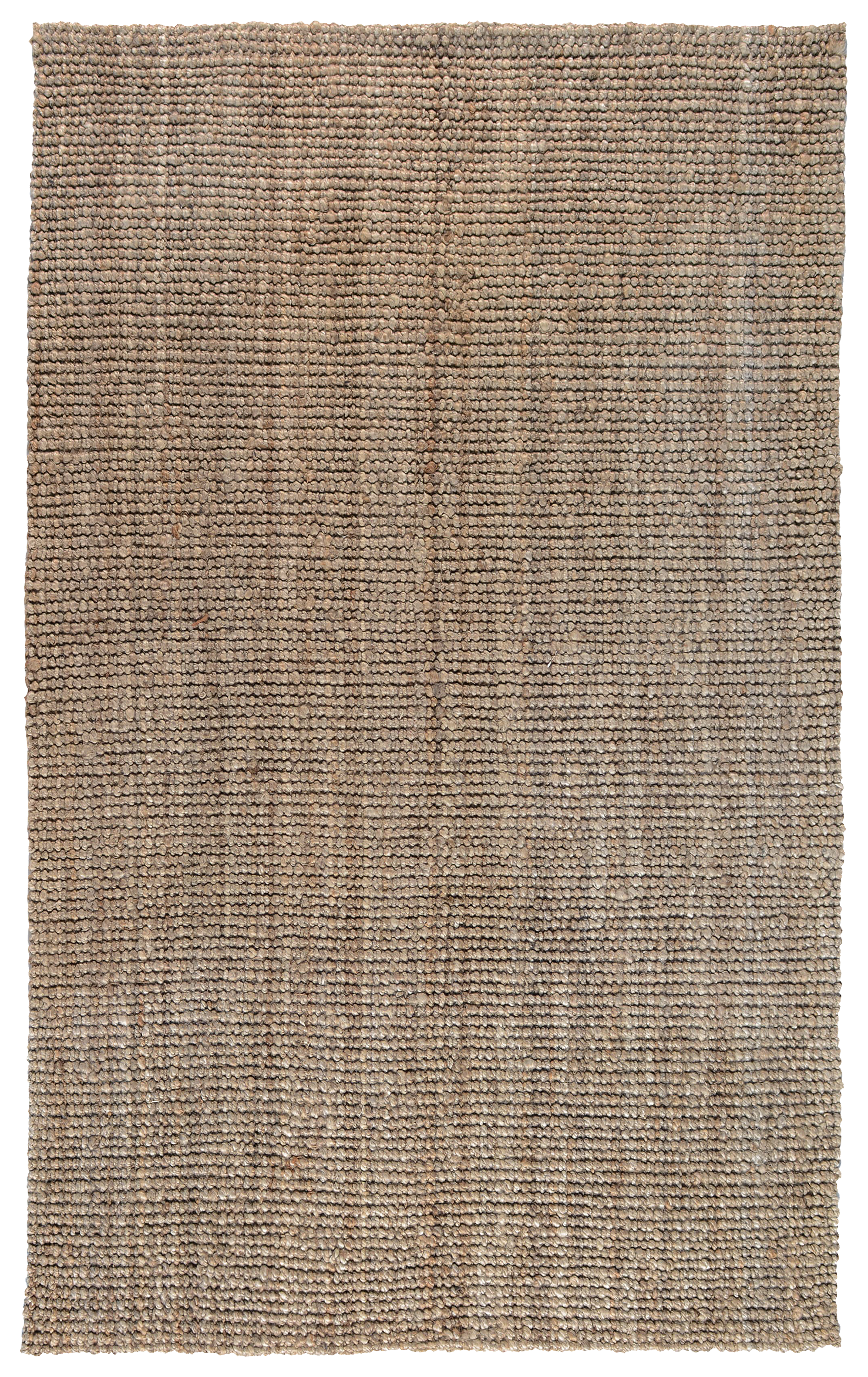 Annello Jute Rug Cabela's